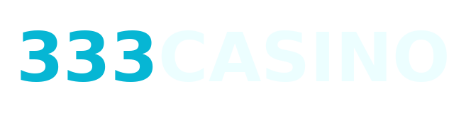 333 Casino